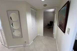 7260 Kinghurst Dr, Delray Beach, FL 33446 - Photo 15