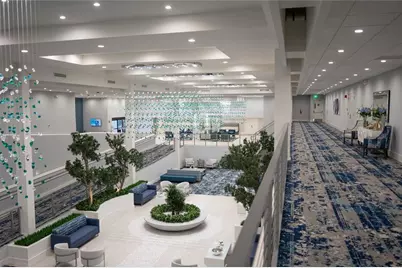 7260 Kinghurst Drive #606, Delray Beach, FL 33446 - Photo 23