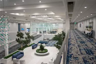 7260 Kinghurst Dr, Delray Beach, FL 33446 - Photo 23