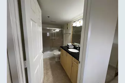 7260 Kinghurst Drive #606, Delray Beach, FL 33446 - Photo 17