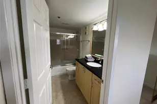 7260 Kinghurst Dr, Delray Beach, FL 33446 - Photo 17