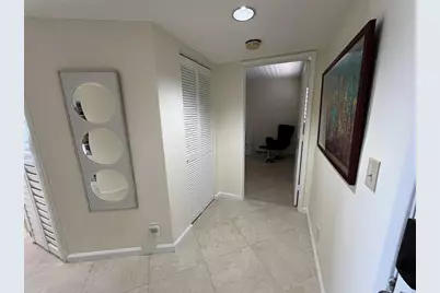 7260 Kinghurst Drive #606, Delray Beach, FL 33446 - Photo 15