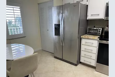 7260 Kinghurst Drive #606, Delray Beach, FL 33446 - Photo 5