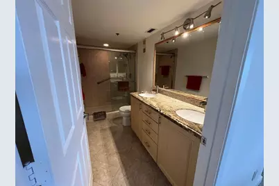 7260 Kinghurst Drive #606, Delray Beach, FL 33446 - Photo 13