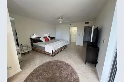 7260 Kinghurst Drive #606, Delray Beach, FL 33446 - Photo 11