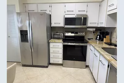 7260 Kinghurst Drive #606, Delray Beach, FL 33446 - Photo 3