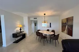 7260 Kinghurst Dr, Delray Beach, FL 33446 - Photo 7