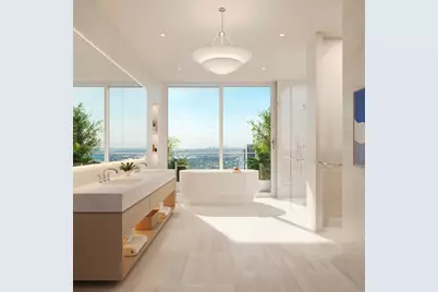 505 NE 2nd Street #21G, Fort Lauderdale, FL 33301 - Photo 3