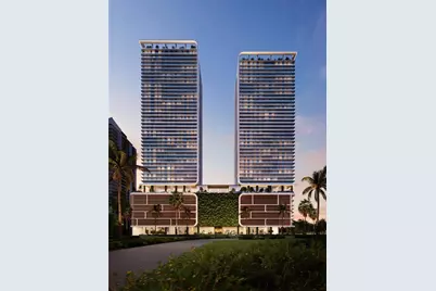 505 NE 2nd Street #21G, Fort Lauderdale, FL 33301 - Photo 11