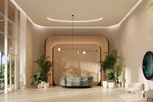 505 NE 2nd St, Fort Lauderdale, FL 33301 - Photo 17