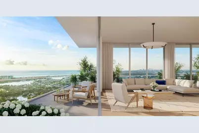 505 NE 2nd Street #21G, Fort Lauderdale, FL 33301 - Photo 5