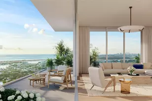 505 NE 2nd St, Fort Lauderdale, FL 33301 - Photo 5