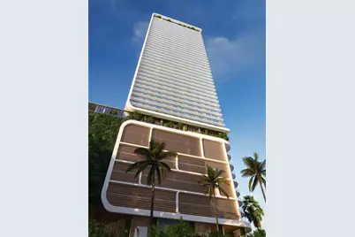 505 NE 2nd Street #21G, Fort Lauderdale, FL 33301 - Photo 37