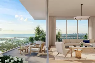 505 NE 2nd St, Fort Lauderdale, FL 33301 - Photo 5