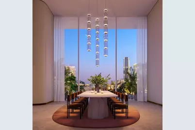 505 NE 2nd Street #21G, Fort Lauderdale, FL 33301 - Photo 1