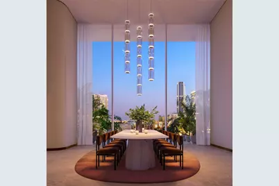 505 NE 2nd Street #21G, Fort Lauderdale, FL 33301 - Photo 1
