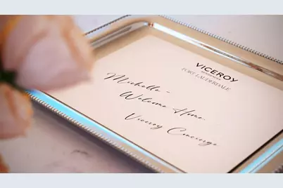 505 NE 2nd Street #21G, Fort Lauderdale, FL 33301 - Photo 15