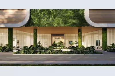 505 NE 2nd Street #21G, Fort Lauderdale, FL 33301 - Photo 25