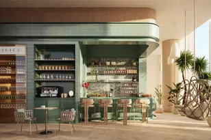 505 NE 2nd St, Fort Lauderdale, FL 33301 - Photo 33