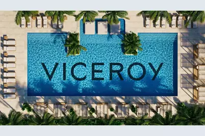 505 NE 2nd Street #21G, Fort Lauderdale, FL 33301 - Photo 13