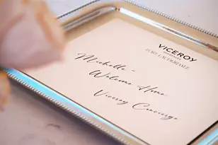 505 NE 2nd St, Fort Lauderdale, FL 33301 - Photo 15