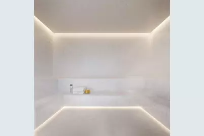 505 NE 2nd Street #21G, Fort Lauderdale, FL 33301 - Photo 31