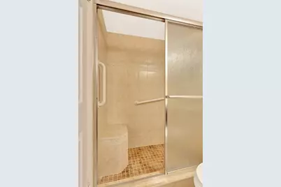 7290 NW 1st Street #205, Margate, FL 33063 - Photo 23