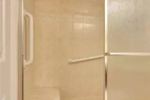 7290 NW 1st St, Margate, FL 33063 - Photo 23