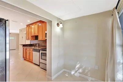 7290 NW 1st Street #205, Margate, FL 33063 - Photo 5