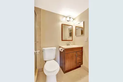 7290 NW 1st Street #205, Margate, FL 33063 - Photo 19