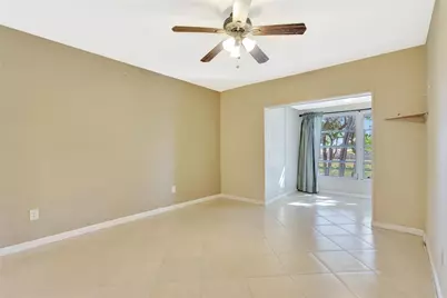 7290 NW 1st Street #205, Margate, FL 33063 - Photo 17
