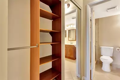 7290 NW 1st Street #205, Margate, FL 33063 - Photo 21