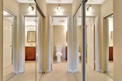 7290 NW 1st Street #205, Margate, FL 33063 - Photo 33