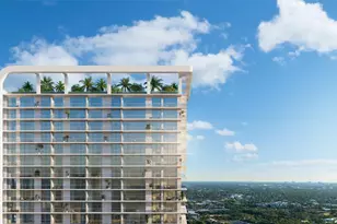 505 NE 2nd St, Fort Lauderdale, FL 33301 - Photo 23