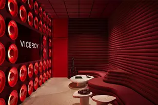 505 NE 2nd St, Fort Lauderdale, FL 33301 - Photo 35