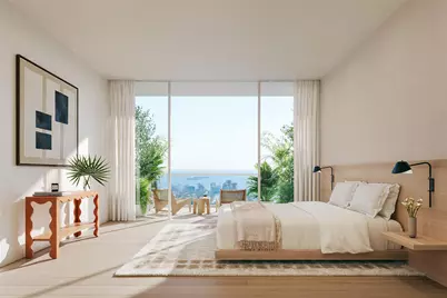 505 NE 2nd Street #17C, Fort Lauderdale, FL 33301 - Photo 3