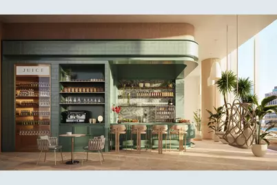 505 NE 2nd Street #17C, Fort Lauderdale, FL 33301 - Photo 33