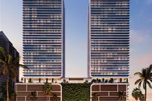 505 NE 2nd St, Fort Lauderdale, FL 33301 - Photo 11