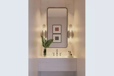 505 NE 2nd Street #17C, Fort Lauderdale, FL 33301 - Photo 9