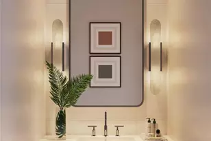 505 NE 2nd St, Fort Lauderdale, FL 33301 - Photo 9