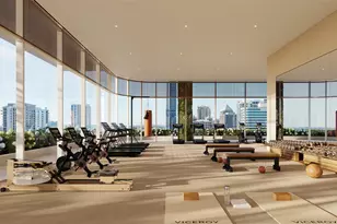 505 NE 2nd St, Fort Lauderdale, FL 33301 - Photo 29