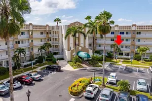 7611 Southampton Terrace, Tamarac, FL 33321 - Photo 11