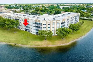 7611 Southampton Terrace, Tamarac, FL 33321 - Photo 1