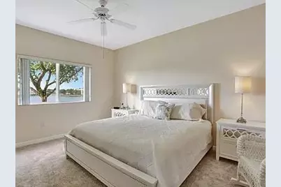 7611 Southampton Terrace #211, Tamarac, FL 33321 - Photo 9