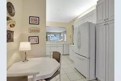 7611 Southampton Terrace #211, Tamarac, FL 33321 - Photo 5