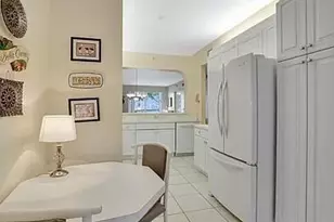 7611 Southampton Terrace, Tamarac, FL 33321 - Photo 5