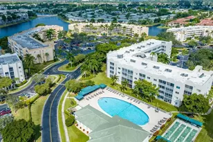 7611 Southampton Terrace, Tamarac, FL 33321 - Photo 13