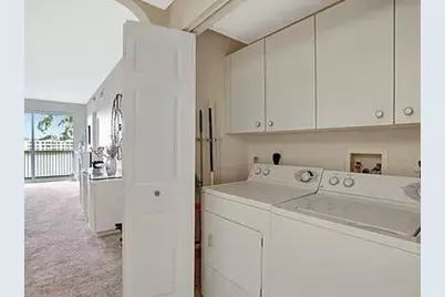 7611 Southampton Terrace #211, Tamarac, FL 33321 - Photo 7