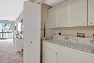 7611 Southampton Terrace, Tamarac, FL 33321 - Photo 7