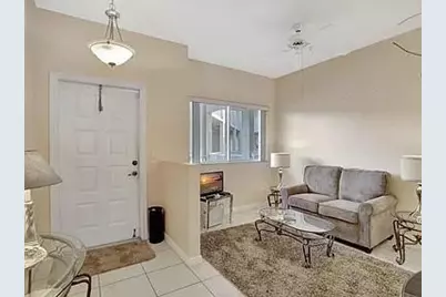 7611 Southampton Terrace #211, Tamarac, FL 33321 - Photo 3